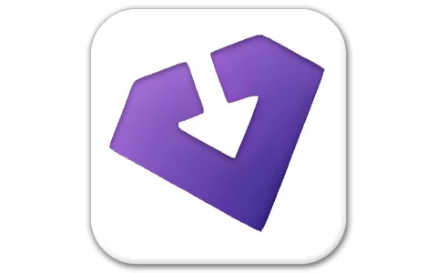 安卓APP-Obtainium v1.1.56  自定义应用更新追踪工具-梨子乐分享