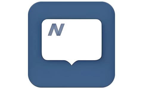 安卓APP-安读 v1.5.2 一款专注于阅读的应用-梨子乐分享