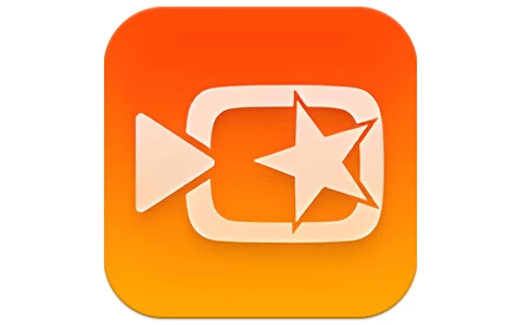 安卓APP-星星视频 V4.0.0 去广告-梨子乐分享