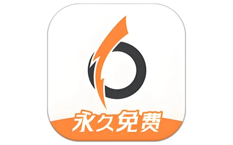 安卓APP-小6加速器 安卓免费收益加速 v2.0.11 去广告纯净版-梨子乐分享