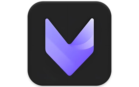 安卓APP-VivaCut Pro v4.2.0 影视编辑神器，一款专业视频剪辑软件，解锁高级版-梨子乐分享