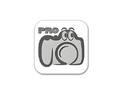 安卓APP-Photographer’s companion Pro 摄影师助手 v1.8.0.1 汉化版-梨子乐分享