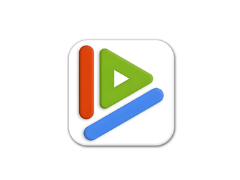 安卓APP-淘影 v10.0.3 去广告纯净版-梨子乐分享