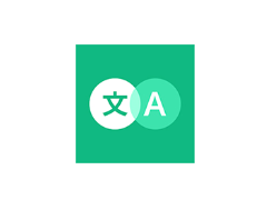 安卓APP-Instant Translate 瞬译 v7.0.09886  即时翻译屏幕，解锁高级版-梨子乐分享