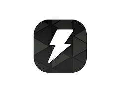 安卓APP-闪影视界 v7.3.5 去广告-梨子乐分享