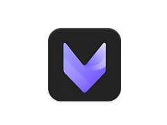 安卓APP-VivaCut Pro v4.1.4 影视编辑神器，一款专业视频剪辑软件，解锁高级版-梨子乐分享