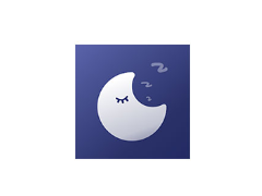 安卓APP-Sleep Monitor睡眠监测追踪-白噪音助眠 v2.9.1 解锁高级版-梨子乐分享
