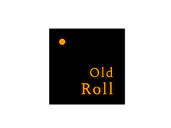 安卓APP-OldRoll 复古胶片相机 v5.8.0 手机胶片相机软件解锁高级版-梨子乐分享