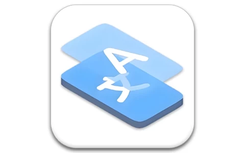 安卓APP-Bubble Translate 气泡屏翻译 v4.3.8 解锁专业版-梨子乐分享