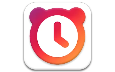 安卓APP-Alarmy 使命闹钟 v25.32.0 高级版-梨子乐分享