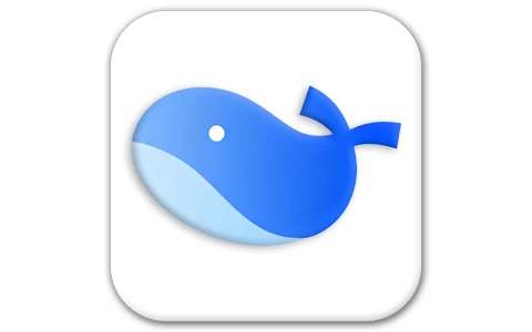 AI安卓-语鲸  v1.3.6  AI驱动的资讯阅读软件，支持公众号订阅-梨子乐分享