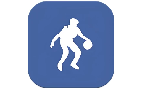 安卓APP-只音 v1.8.0，简单易用的免费听歌软件-梨子乐分享