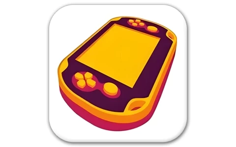 Vita3K PSV模拟器 v0.2.0.3806 中文绿色版-梨子乐分享