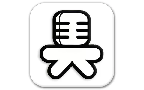 MediaHuman YouTube to MP3  v3.9.16(0708)  中文免费版-梨子乐分享