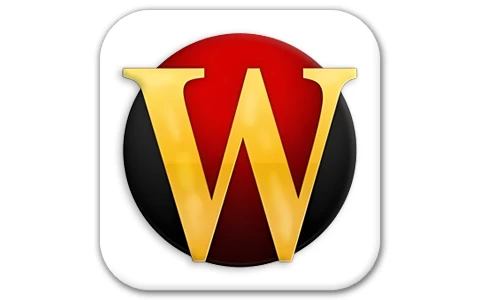 Wipe Pro 专业数据擦除软件 2509 中文便携版-梨子乐分享