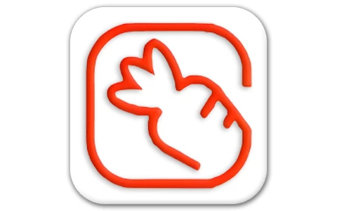 安卓APP-泰剧兔 v1.5.6.9 去广告-梨子乐分享