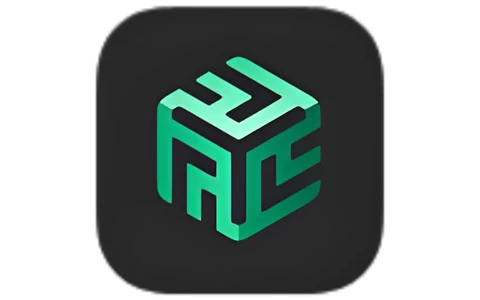 AI安卓-ChatBox AI 强大的AI对话应用 v1.62.8 解锁高级版-梨子乐分享