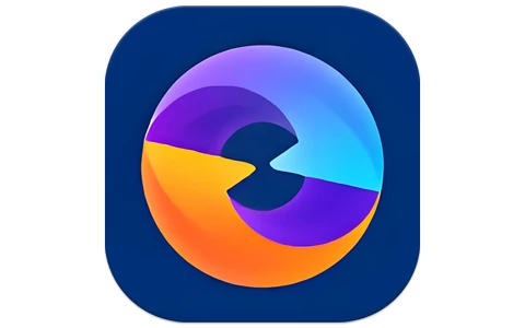 DVDFab UniFab 视频转换压缩 v3.0.2.5 多语便携版-梨子乐分享