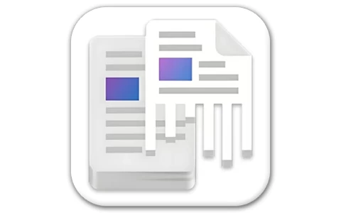 czkawka 重复文件查找清理 v10.0.0 中文免费版-梨子乐分享