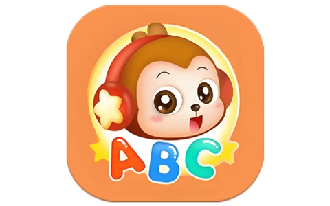 安卓APP-儿歌点点 v4.58.0 解锁会员-梨子乐分享