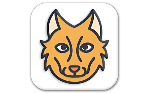 安卓APP-元萝卜 v1.0.10  免root使用框架模块&应用多开&虚拟机-梨子乐分享