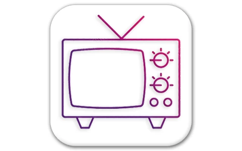 安卓APP-哔嘀影视 v1.0.0 去广告纯净版 带4K影视专区-梨子乐分享