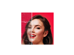 AI安卓-AI Photo Enhancer-Ai照片增强修复 v1.3.0.85 解锁高级版-梨子乐分享