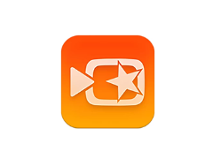 安卓APP-星星视频 V3.7.1 去广告-梨子乐分享
