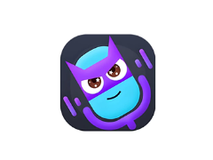 安卓APP-手游语音变声器 v1.1.3 解锁会员-梨子乐分享