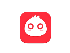 安卓APP-知音漫客 v6.6.3 全部漫画免费看-梨子乐分享