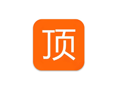 安卓APP-顶点小说 v1.0.3 提供高质量的小说最新章节，去广告版-梨子乐分享