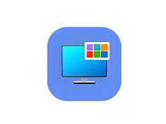 UltraUXThemePatcher Win11主题破解限制工具 v4.4.4 中文免费版-梨子乐分享