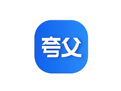 安卓APP-夸父工具箱 v1.0.4-梨子乐分享