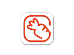 安卓APP-泰剧兔 v1.5.6.4 去广告-梨子乐分享
