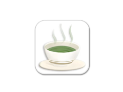 安卓APP-抹茶动漫 v1.0.0.3 去广告-梨子乐分享