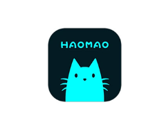 安卓APP-好猫加速器-免费手游加速器 v3.3.0 解锁VIP会员版-梨子乐分享