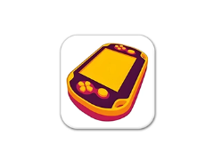 Vita3K PSV模拟器 v0.2.0.3740 中文绿色版-梨子乐分享