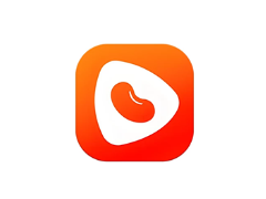 安卓APP-红豆短剧 v1.8.1 去广告-梨子乐分享