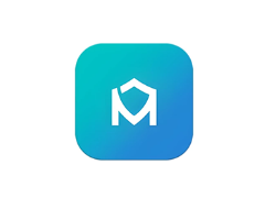 安卓APP-Malloc v2025.02.280 解锁高级版-梨子乐分享