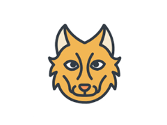 安卓APP-元萝卜 v1.0.9  免root使用框架模块&应用多开&虚拟机-梨子乐分享