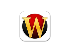 Wipe Pro 专业数据擦除软件 2503 中文便携版-梨子乐分享