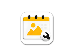 安卓APP-Image & Video Date Fixer 图像视频日期修改 v2.21.0-梨子乐分享