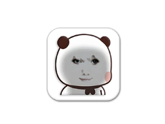 安卓APP-暴走龙图DIY v1.1 解锁去广告-梨子乐分享