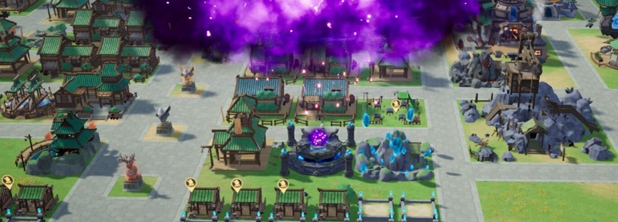 图片[5]-《山门与幻境》 v1.2.10 送修改器（The Lost Village）免安装中文版|解压即撸|-梨子乐分享
