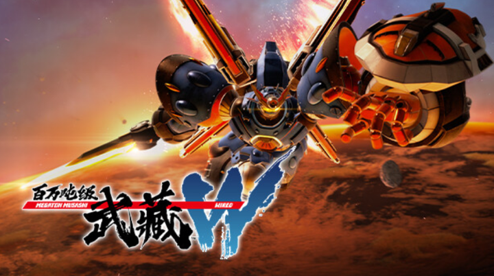手机游戏-《百万吨级武藏w》v3.0 中文免费版-梨子乐分享