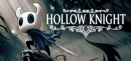 手机+PC端-《空洞骑士》 v1.5.78.11833HF2 全DLC（Hollow Knight）免安装中文版|解压即撸|-梨子乐分享