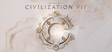 手机+PC端-《文明7/席德·梅尔的文明VII》 v1.0.2 模拟器版（Sid Meier’s Civilization VII）免安装中文版-梨子乐分享