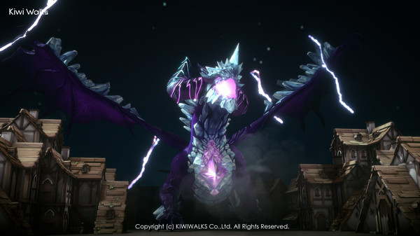 图片[7]-《魔女之泉R》v1.315 送修改器（WitchSpring R）免安装中文版|解压即撸|-梨子乐分享
