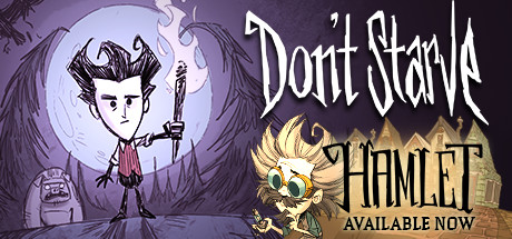 手机+PC端-《饥荒》v647923（DONT STARVE TOGETHER）中文版|解压即撸|-梨子乐分享