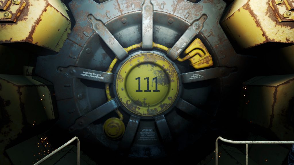 图片[4]-《辐射4：次世代版》v1.10.980 中文版|解压即撸|-梨子乐分享